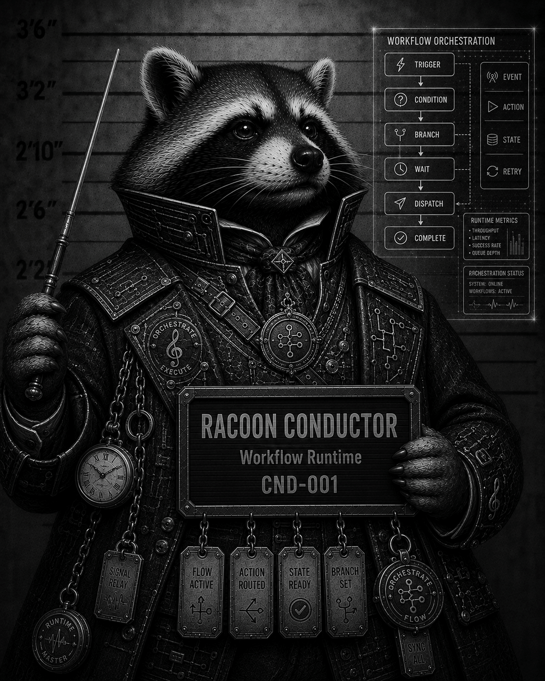 Racoon Conductor.png